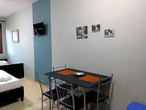 Aspasia Apartments - Image 3