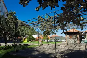Casa El Rincon de Loli - Image 3