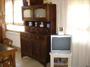Apartamento Rural Castildetierra - Image 3