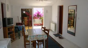 Guesthouse Curin - Image 3