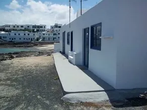 OCEANA I - Image 2