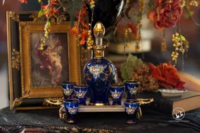 Victorian Elegance Inn - Image 4