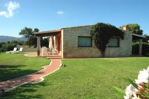 Il Mirto - Image 2