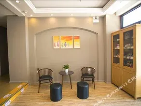 Home Inn (Dali Erhai Park) - Image 4