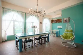 Pacific Seaside Resort B&B - Image 2