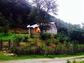 Guest House Nina - Image 2