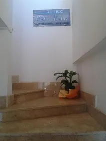 B&B Vibo Mare - Image 2