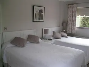 Glendale House - Image 4