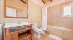 Finca Can Fures - Image 4