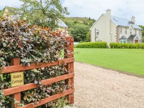 Kate's Cottage - Image 1