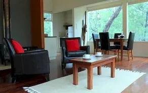 Aquila Eco Lodges - Image 4
