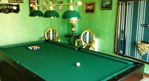 Villa Antique - Image 3