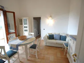 Villaggio Di Mezzo Ortano - Image 5