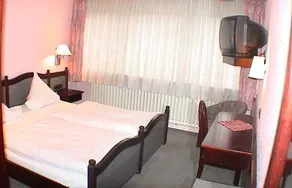 Zum Hirschen Gasthaus Metzgerei - Image 2