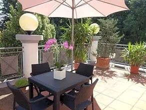 Hotel San Lorenzo - Image 3