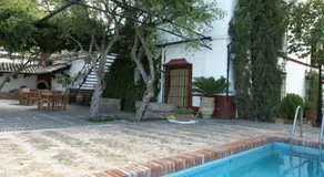 Hacienda La Vereda - Image 2