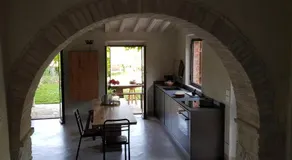 StageROOM03 - Chianti - Image 4