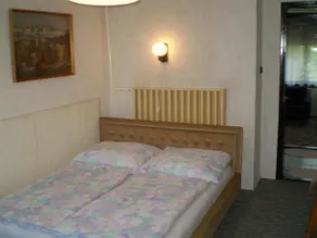 Clara villa - Image 5