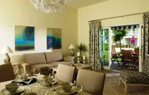 Portville Holiday Villas - Image 4
