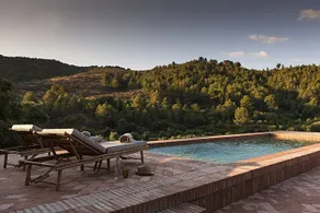 Terra Dominicata - Hotel & Winery - Adults Only - Image 2