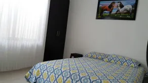 La Mejor Casa Para Vacacionar - Image 5