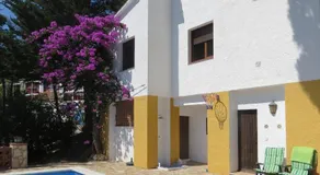 Casa Mariones - Image 3