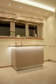 Apartamenty Wiślany Brzeg - Image 2