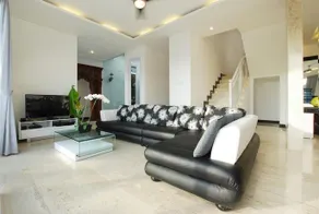 Bali Serenity Villa - Image 3