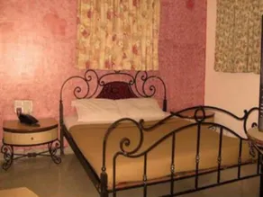 Neeta Pushkar Mela Resort - Image 2