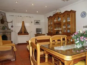 Casa Rural El Cordel - Image 4