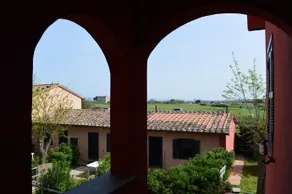 Camping Village Bocche D'Albegna - Image 3