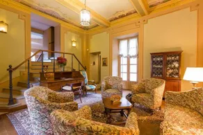 Villa Santa Brigida - Image 3