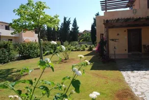 Case Vacanze Mare - Image 5