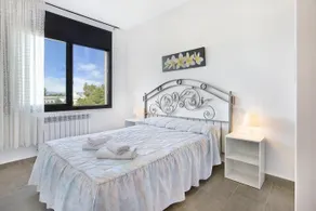 Villa Camelia - Image 3