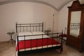 Bricco Fiore B&B - Image 3