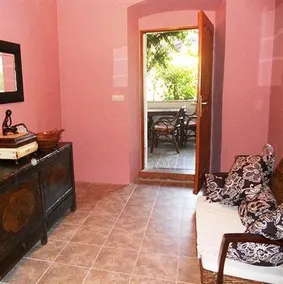 Villa Donna - Image 2