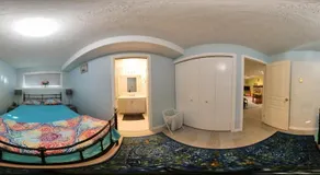 Comfy Cabana Place - Image 2