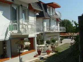 Villa Grazia - Image 2