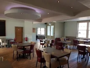 The Feathers Hotel - Image 5