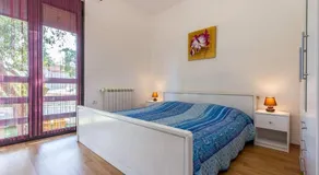 Apartments Gluhac - Image 5
