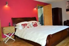 The Ranch Lodge - Image 4