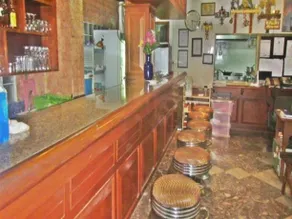 Jips Guesthouse - Image 2