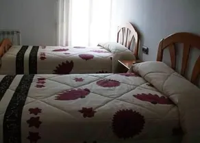 Hostal Solana - Image 3
