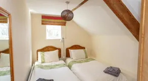 The Hay Loft - Image 5