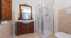 Locanda agricola Posapiano - Image 3