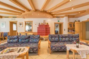 Piccolo Hotel - Image 3