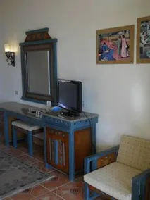 Club El Faraana Reef Resort - Image 4