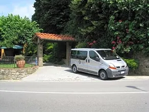Hotel Dino - Image 5