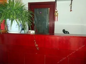 Qingzhou Fengxiang Inn - Image 2