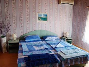 Eco Guest House - Image 3